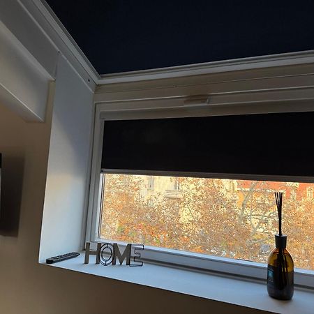 Rooftop Scalo Farini-3 Min From The Lancetti Metro Milan Exterior photo