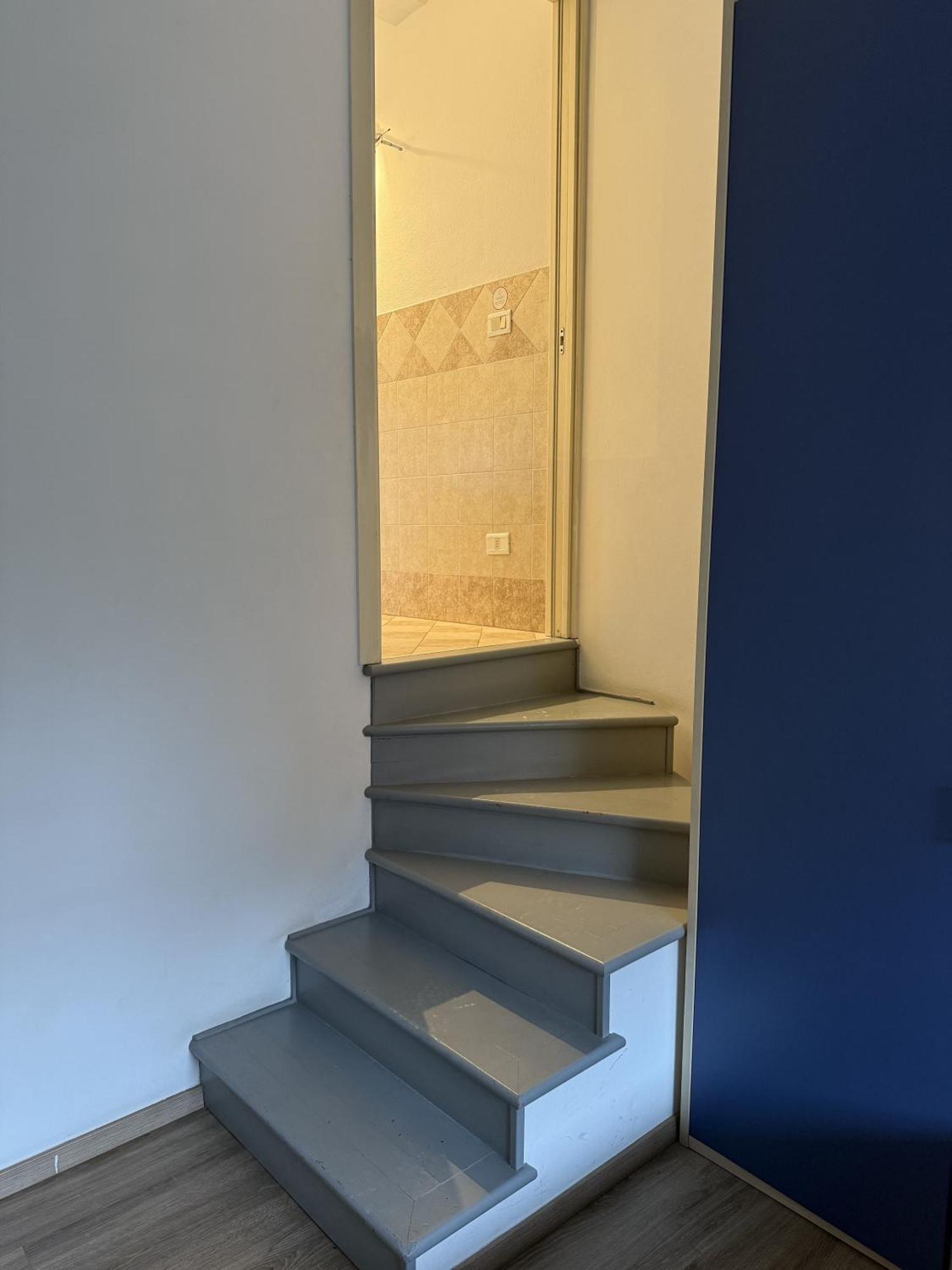 Rooftop Scalo Farini-3 Min From The Lancetti Metro Milan Exterior photo