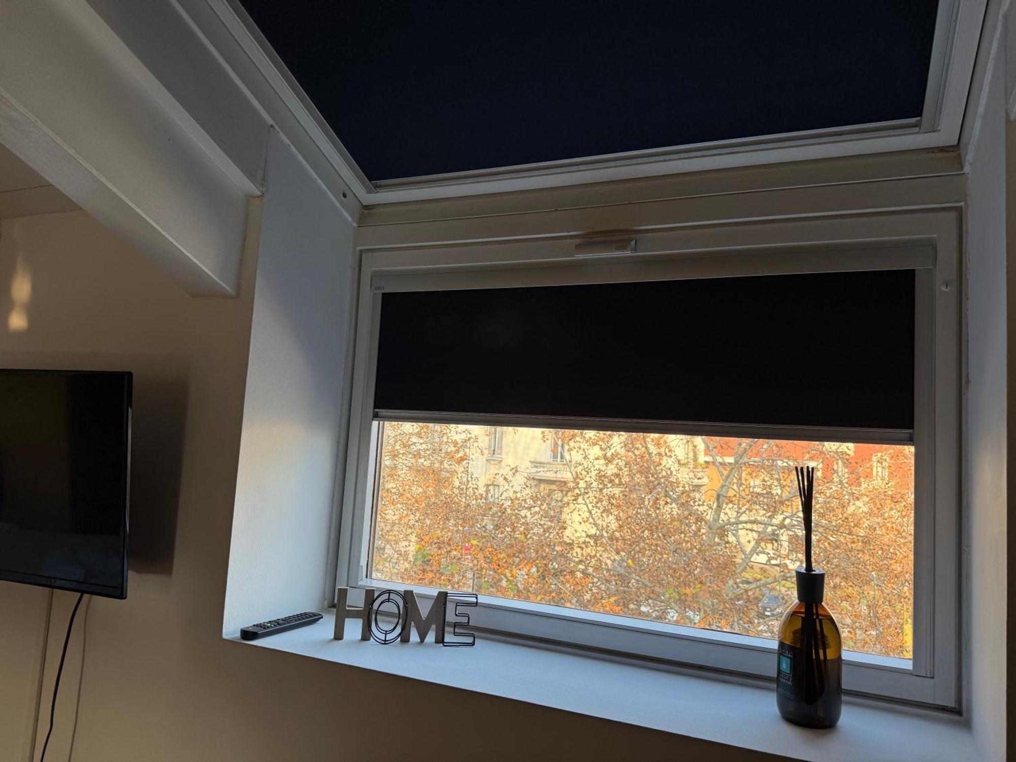 Rooftop Scalo Farini-3 Min From The Lancetti Metro Milan Exterior photo