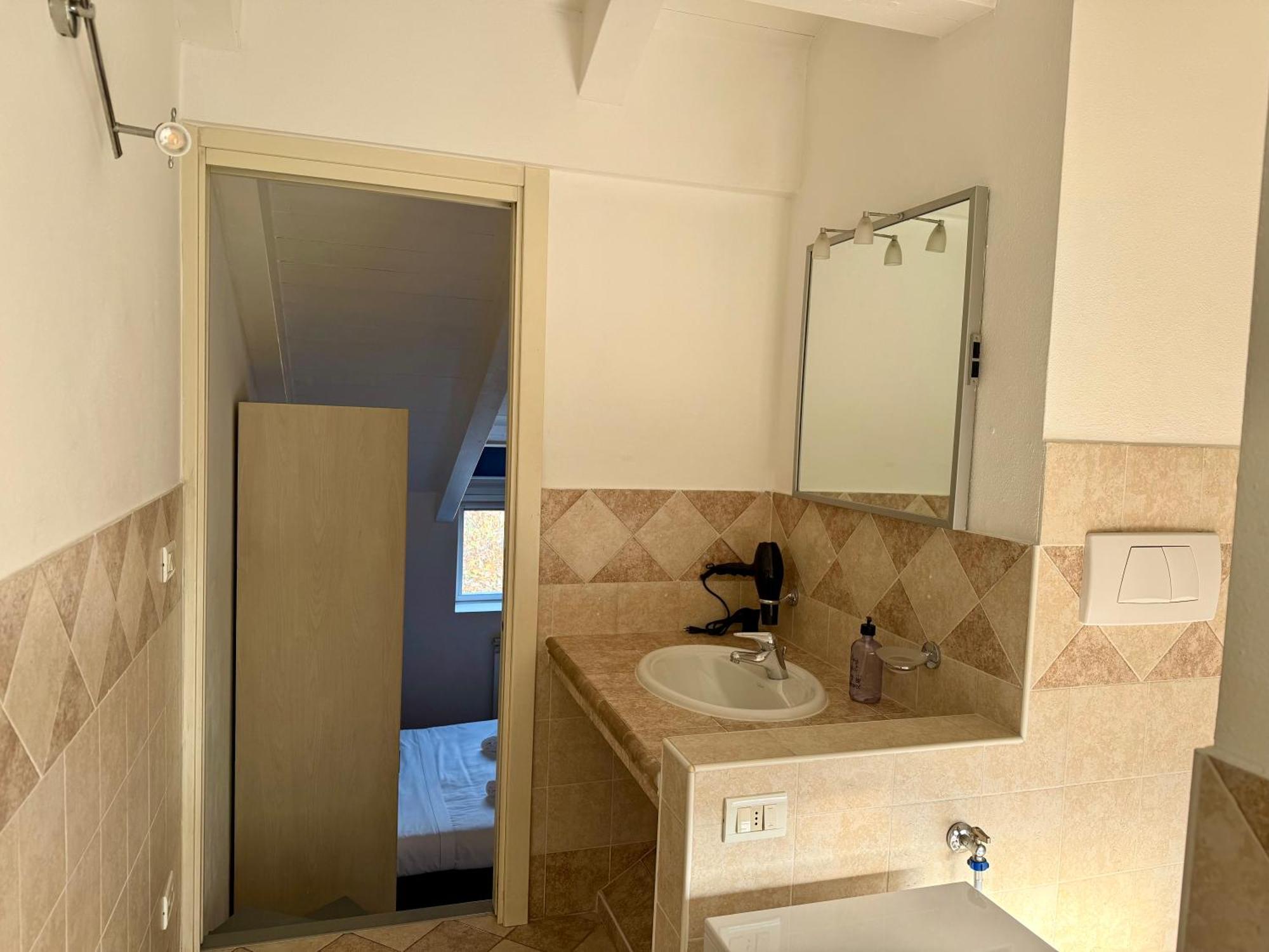 Rooftop Scalo Farini-3 Min From The Lancetti Metro Milan Exterior photo